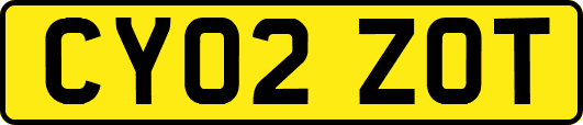CY02ZOT