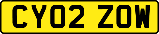 CY02ZOW