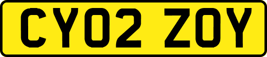 CY02ZOY
