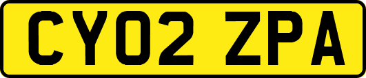CY02ZPA