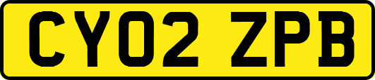 CY02ZPB