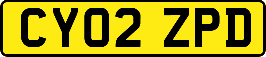 CY02ZPD