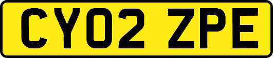 CY02ZPE