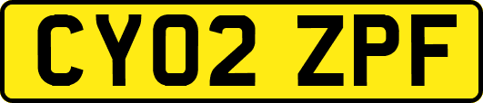 CY02ZPF