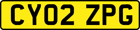 CY02ZPG