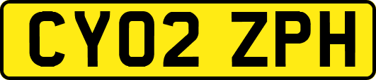 CY02ZPH