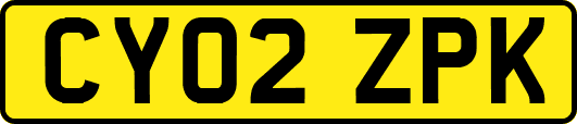 CY02ZPK