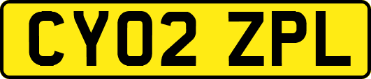 CY02ZPL