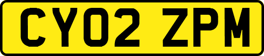 CY02ZPM