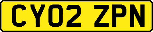 CY02ZPN