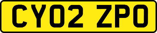 CY02ZPO