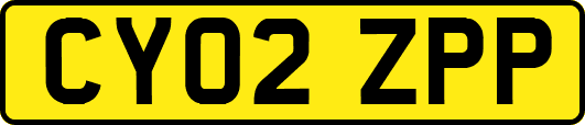 CY02ZPP