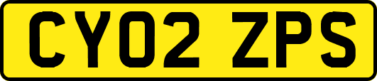CY02ZPS