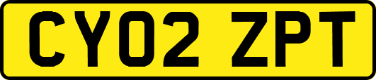 CY02ZPT