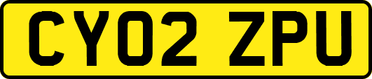 CY02ZPU