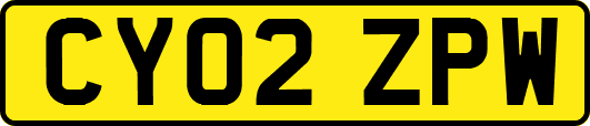 CY02ZPW