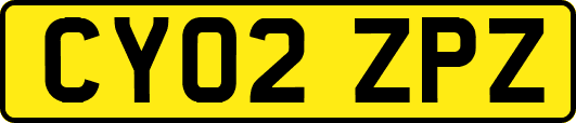 CY02ZPZ