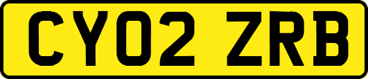 CY02ZRB