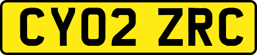 CY02ZRC