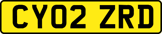 CY02ZRD