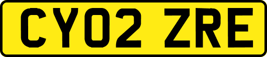 CY02ZRE