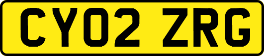 CY02ZRG
