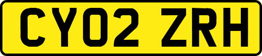 CY02ZRH