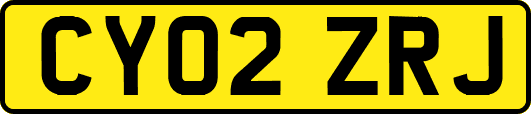 CY02ZRJ