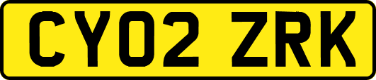 CY02ZRK