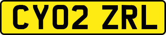 CY02ZRL
