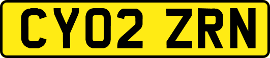 CY02ZRN