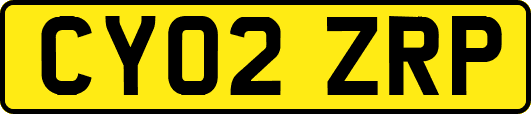 CY02ZRP