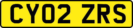 CY02ZRS