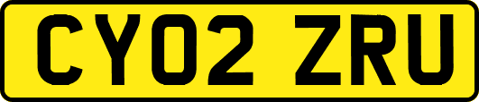 CY02ZRU