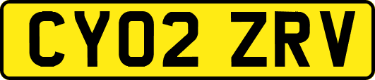 CY02ZRV