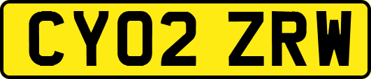 CY02ZRW