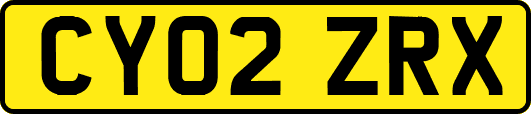 CY02ZRX
