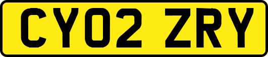 CY02ZRY
