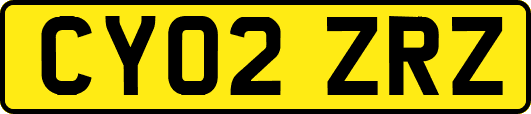 CY02ZRZ