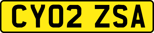 CY02ZSA