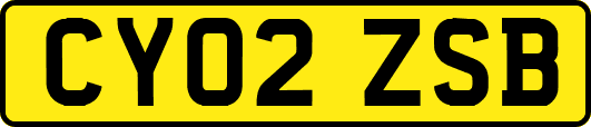 CY02ZSB