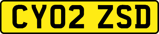CY02ZSD