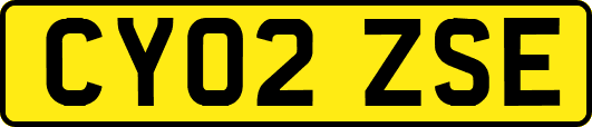 CY02ZSE