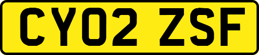 CY02ZSF