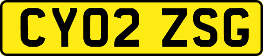 CY02ZSG