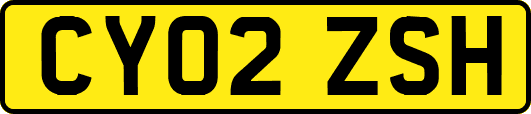 CY02ZSH