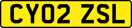 CY02ZSL