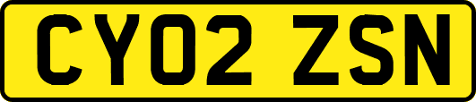 CY02ZSN