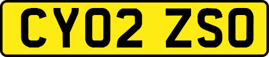CY02ZSO