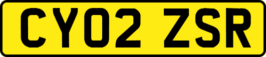 CY02ZSR